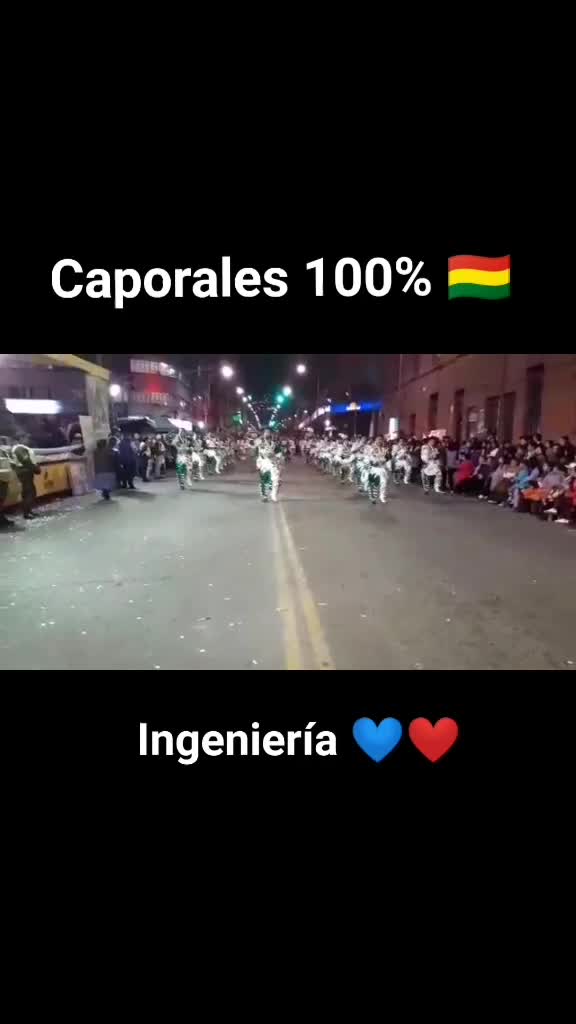@Andreita Montecinos Chacon