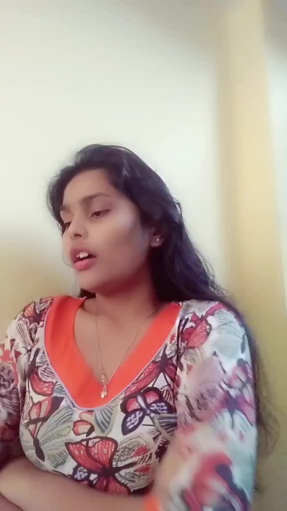 @Bunny