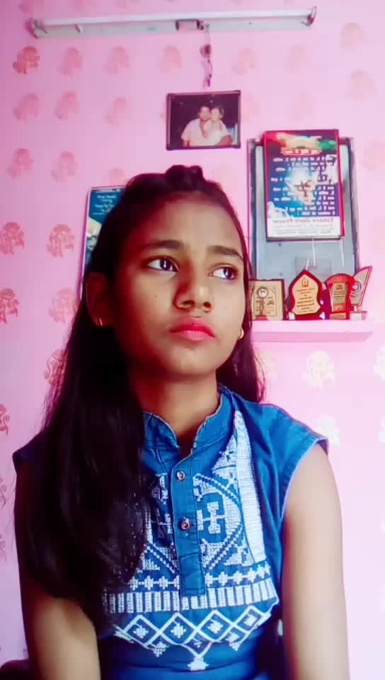 @@sakshipaul1205