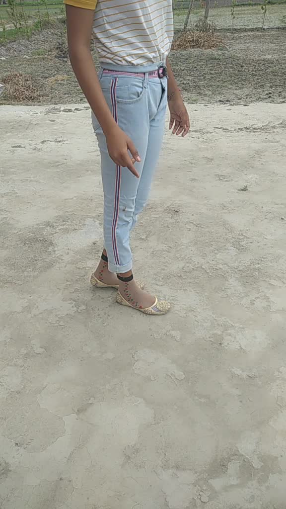 @@priyanshi sandhu