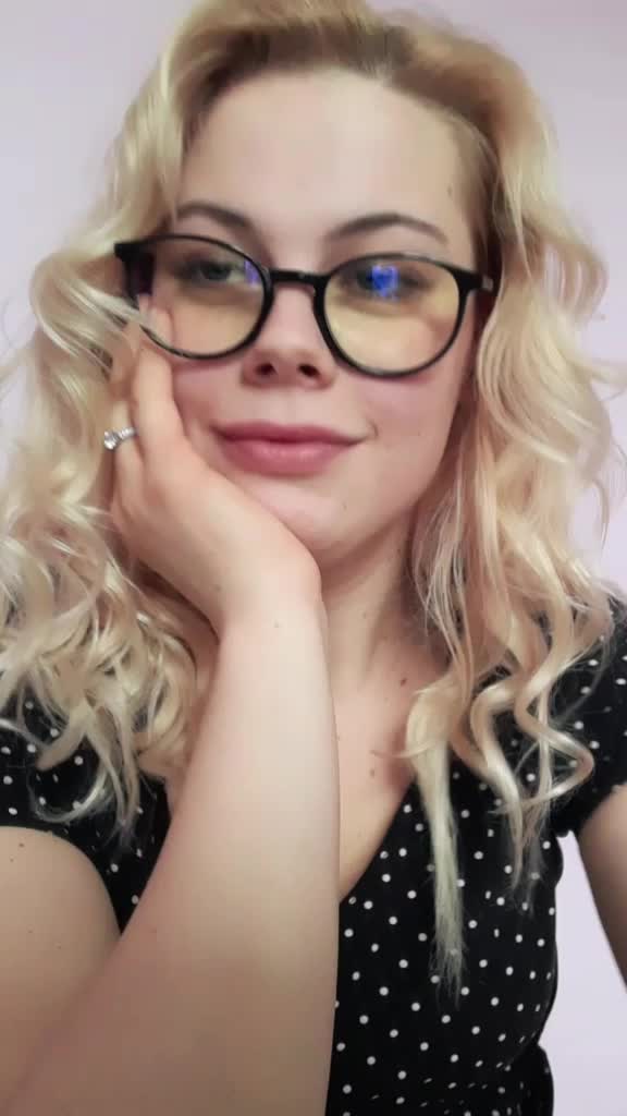 @valeriya