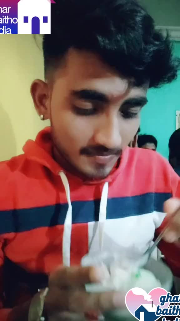 @Hyder Sanam