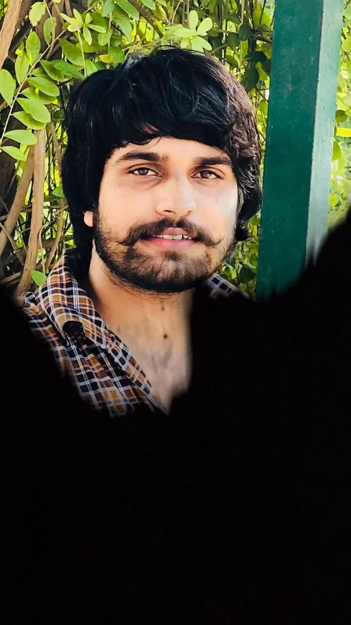 @Rajesh Buriya Kakrod