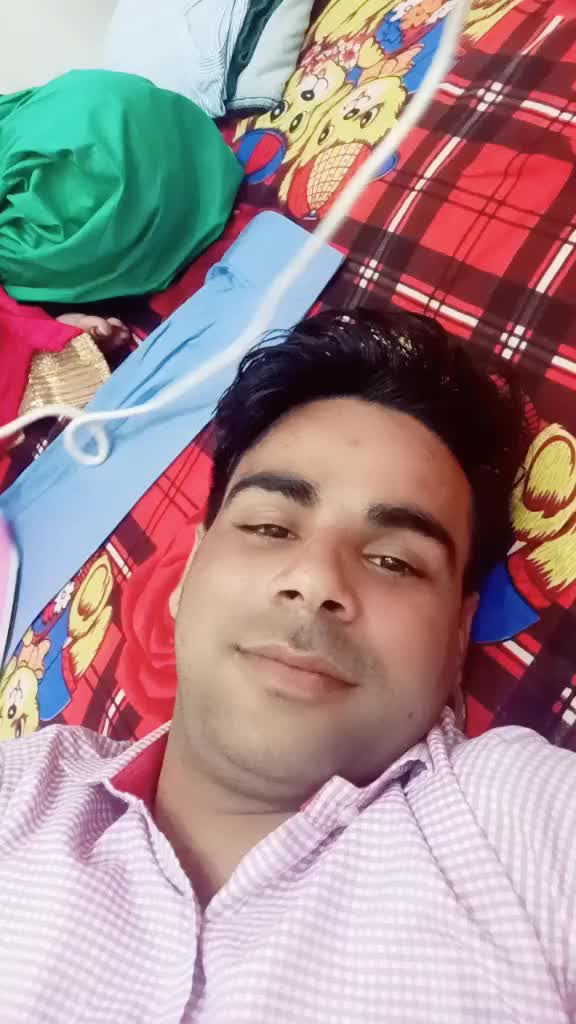 @KAMRAN 2824
