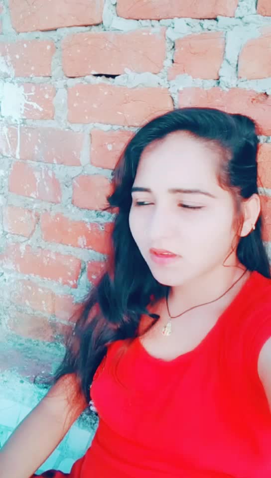 @💙 Anjali yadav 💙