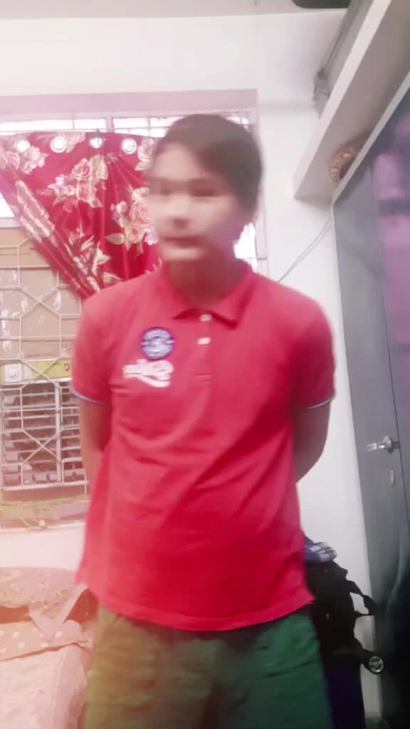 @Captainツarjungamer