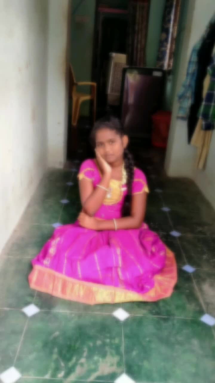 @I love ❤mom& dad😍😎