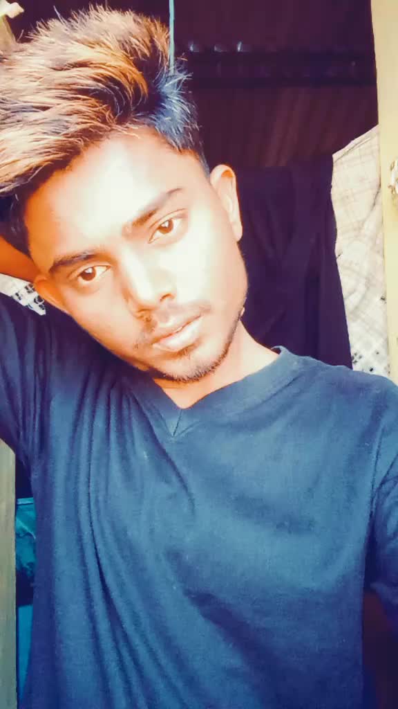 @Pawan Sable
