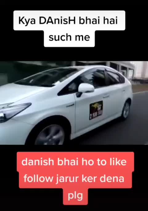 @Raj Yadav