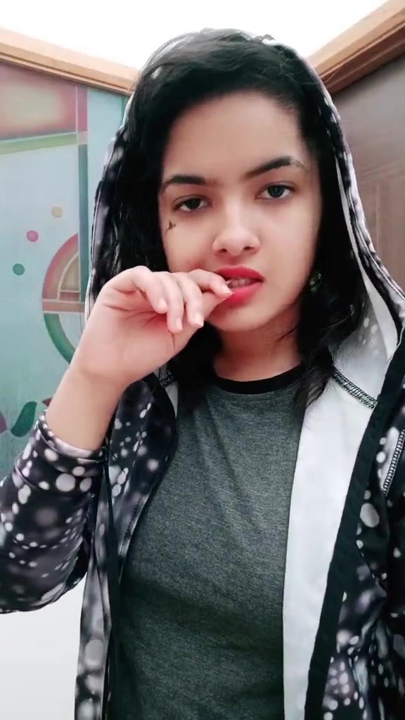@priyanshi shah