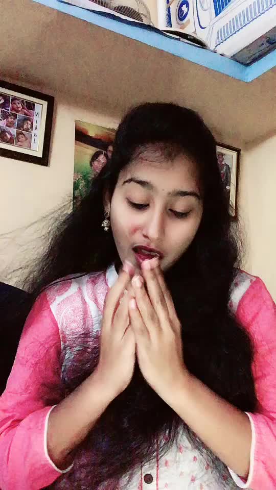 @Ramyanarsingrao