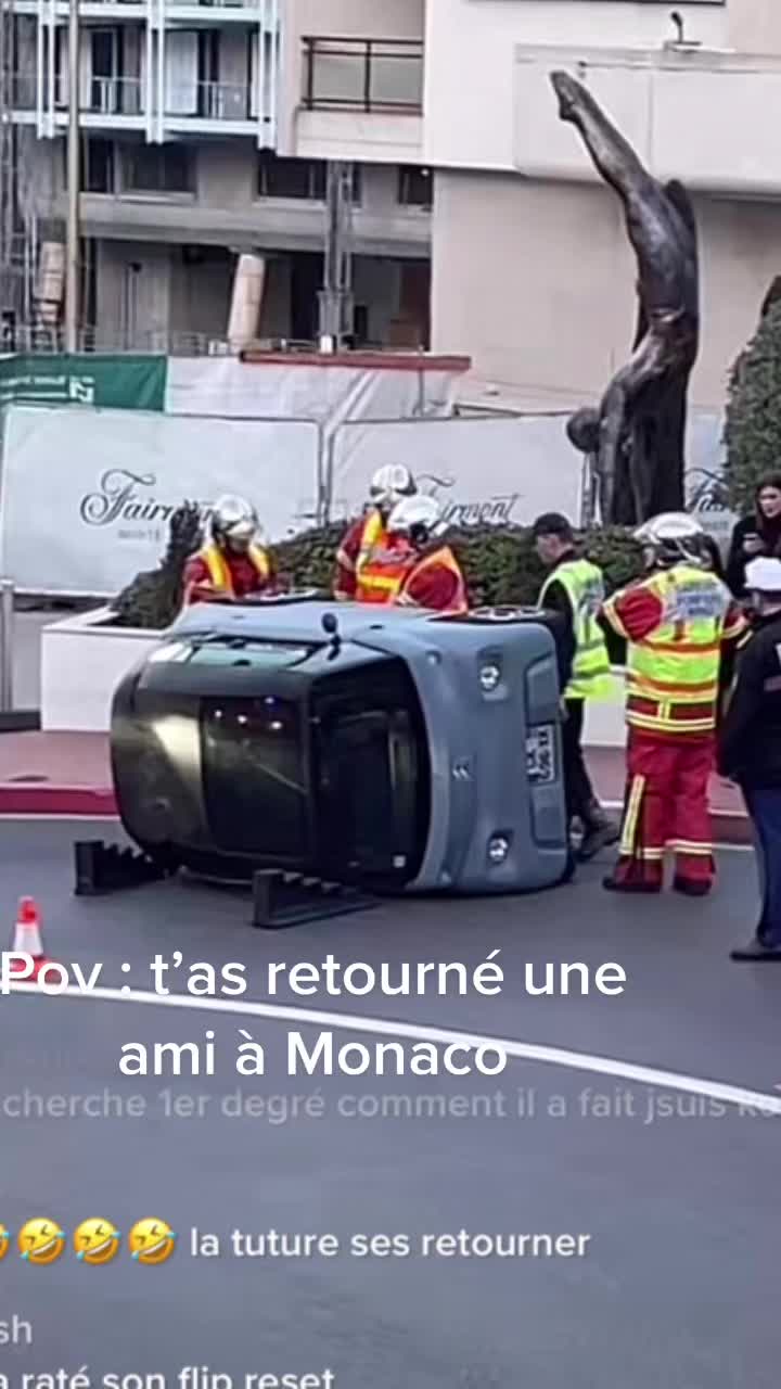 @NoContextCars