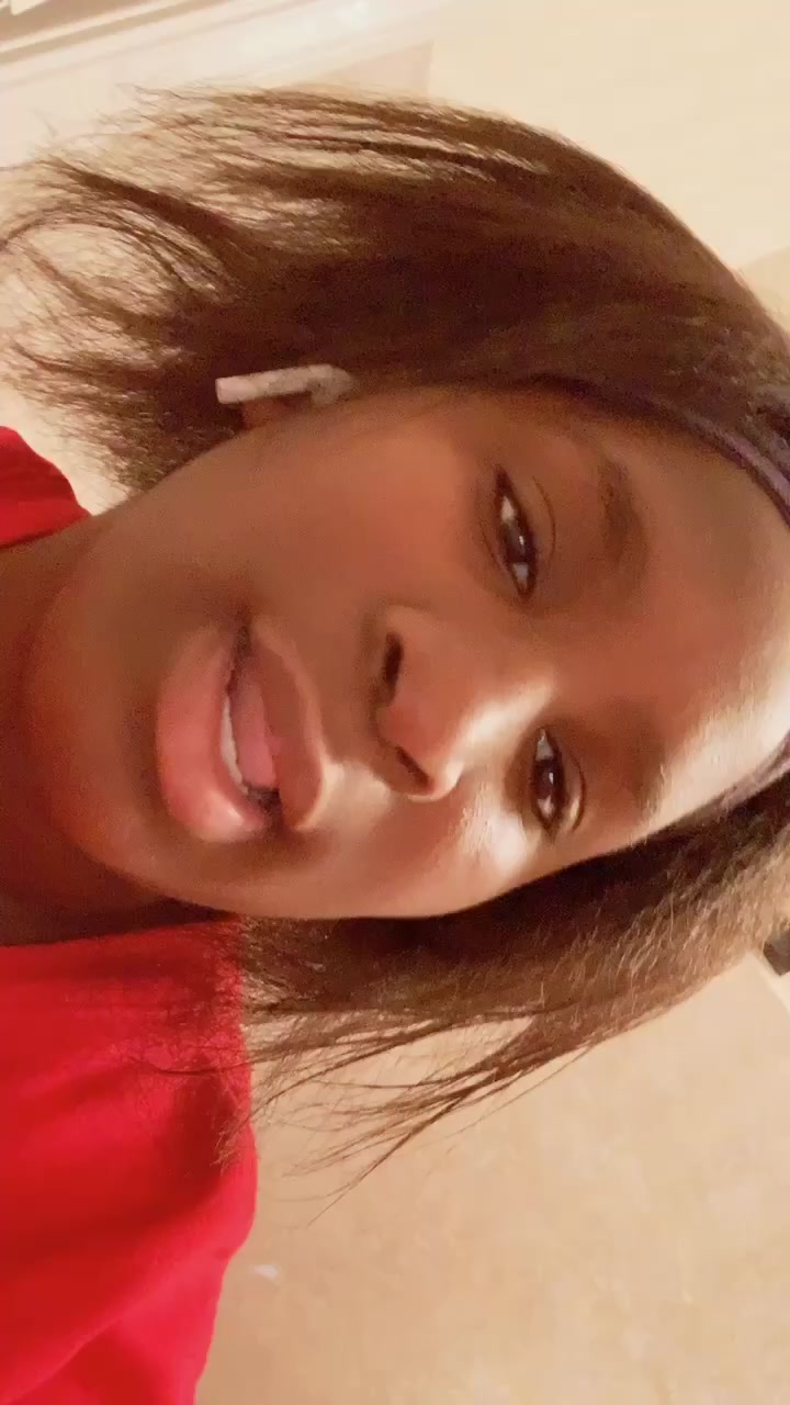 @Tamara💍💦