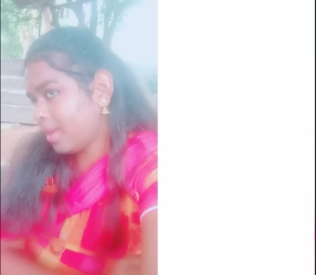 @Krishka