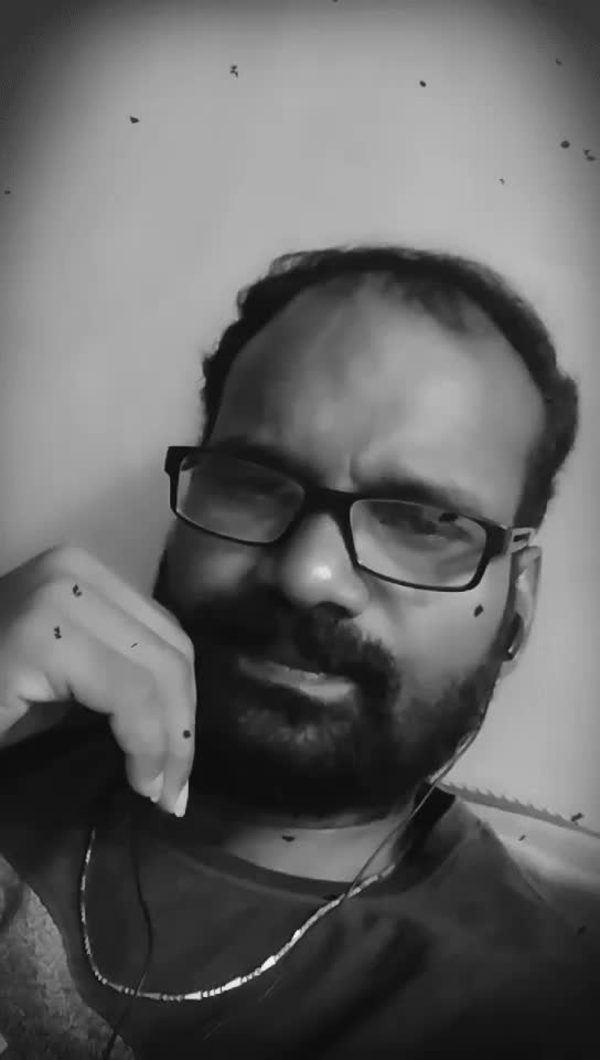 @J.S. Kumar Saidulu