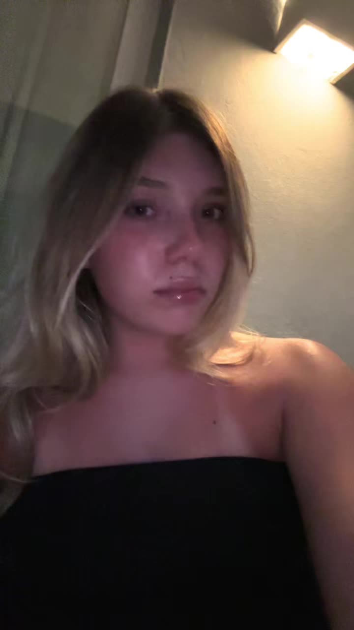 @Liv