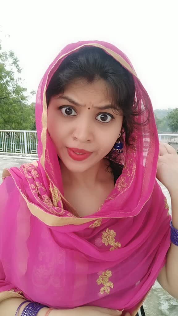 @user75723463430