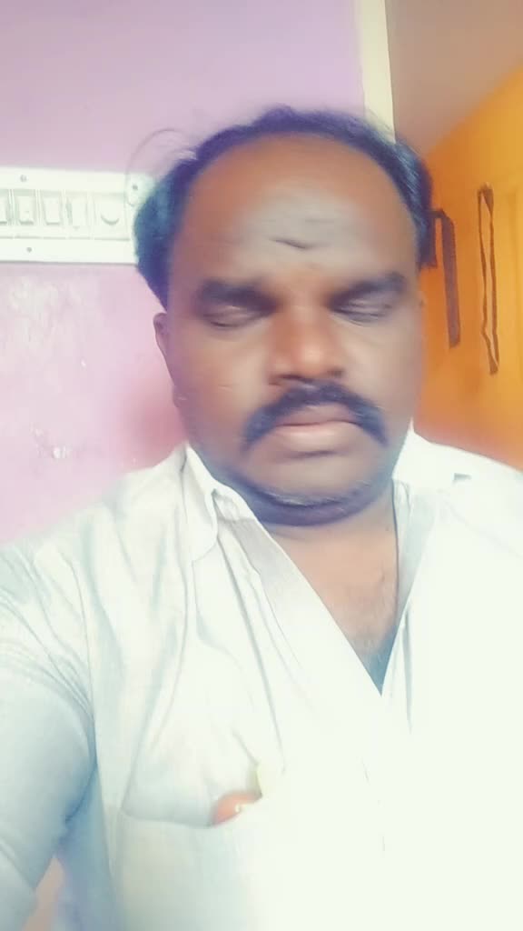 @R.shiva_hari