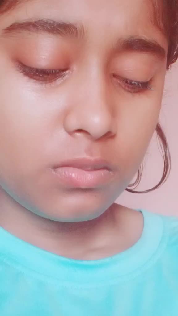 @renujyothi..