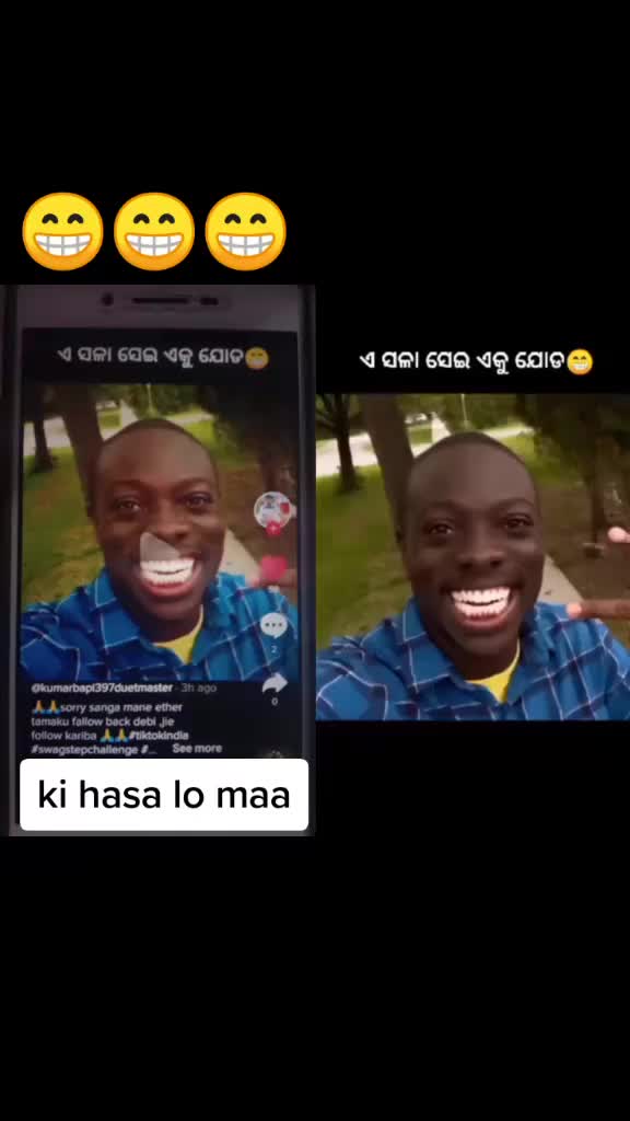 @ÇÜTY