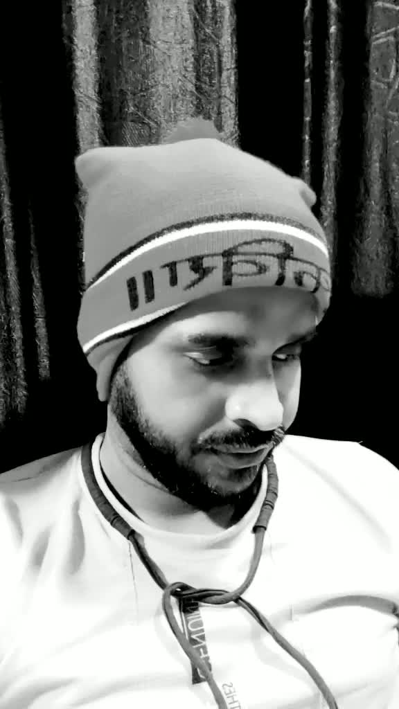 @Ranjit