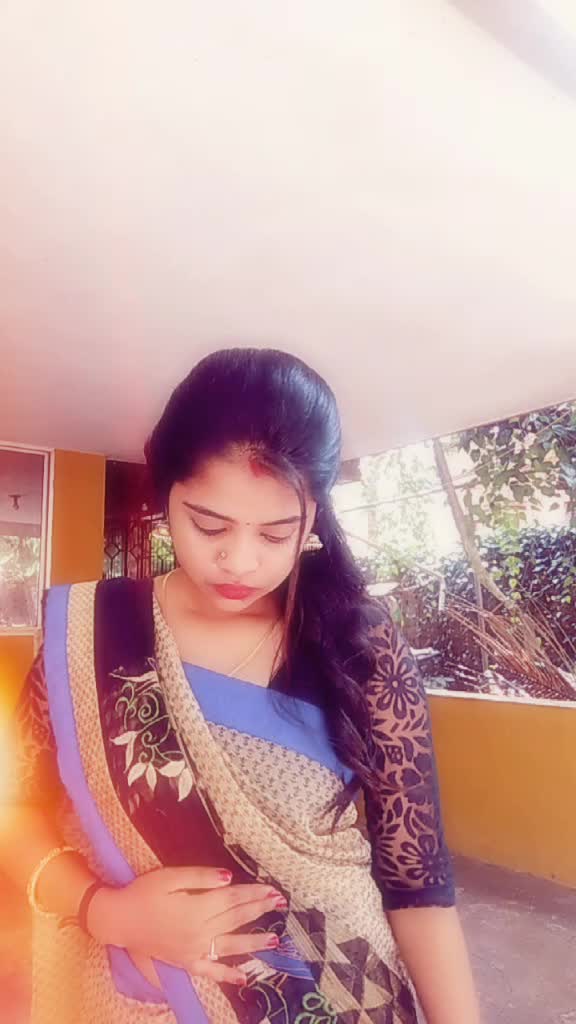 @Prathiksha Prathi