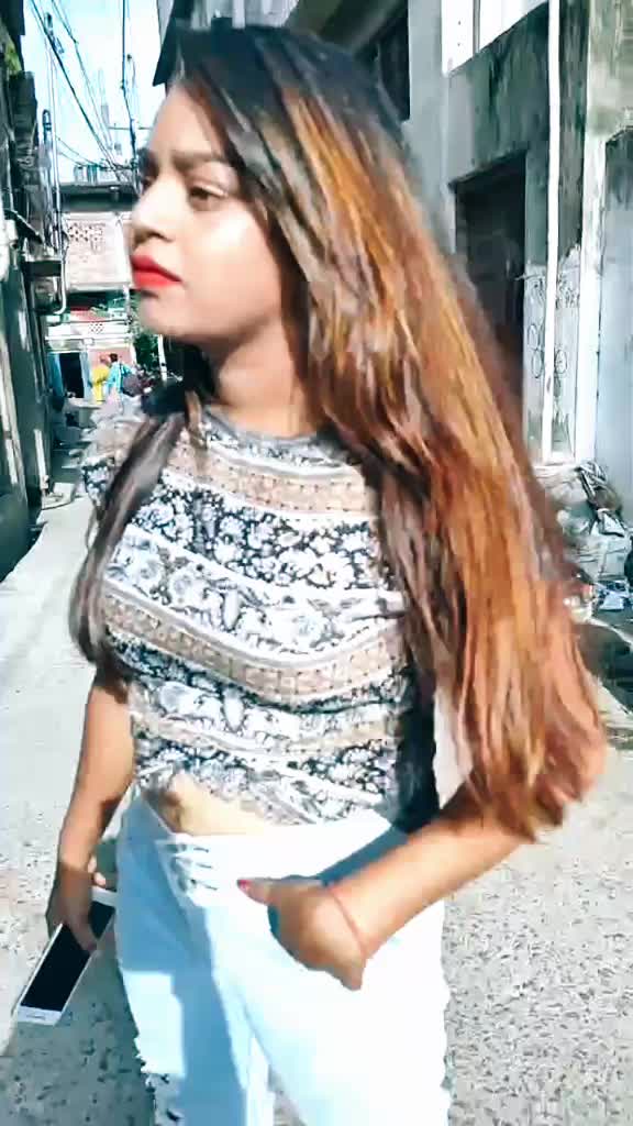@ranilove64