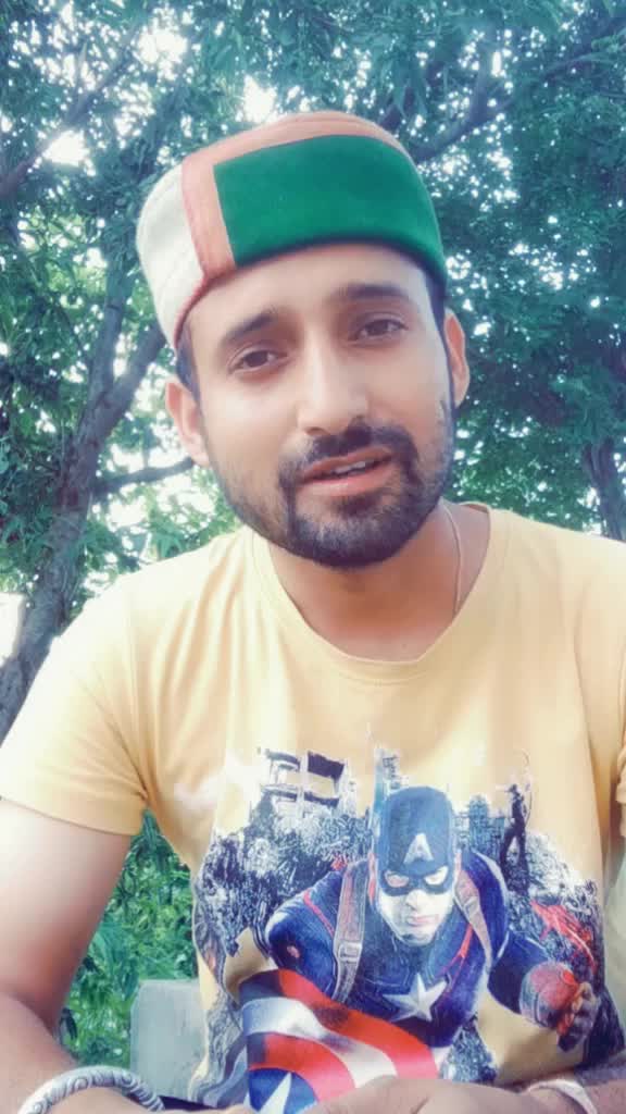 @Sonu Bilaspuriya