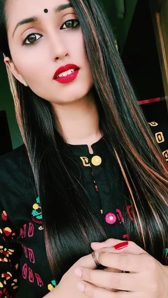 @Harpreet Kaur Chhabr