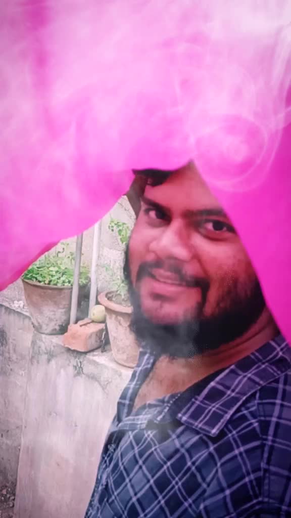 @vinoth