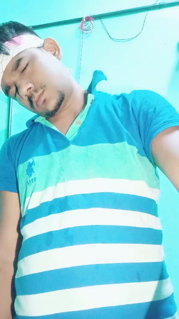 @DIPTIRANJAN NAYAK