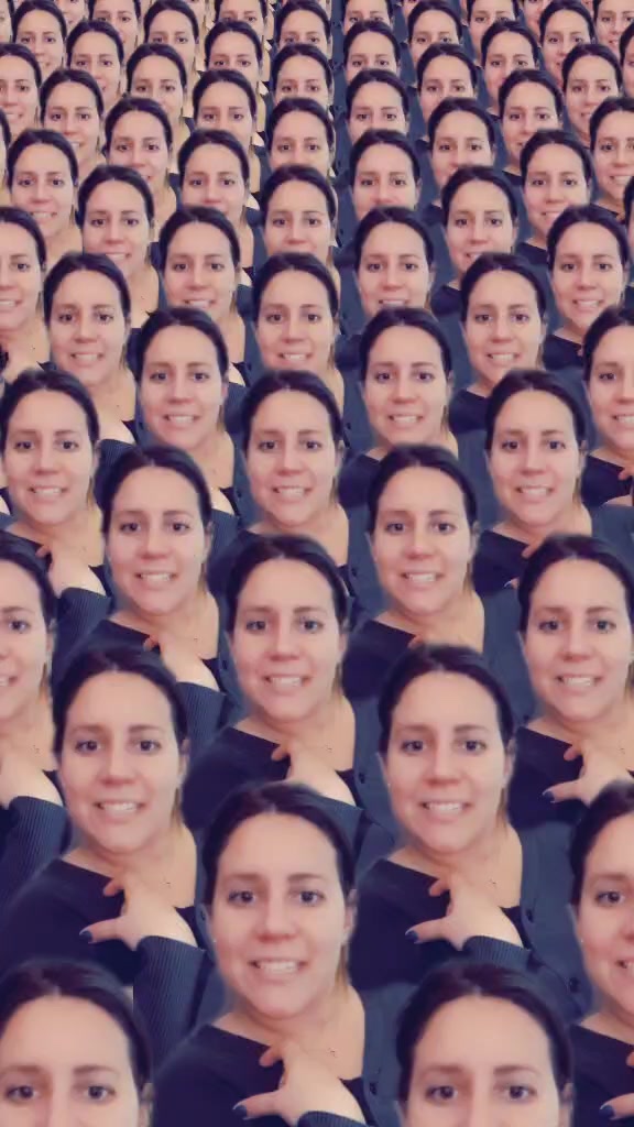 @Sara Merelli