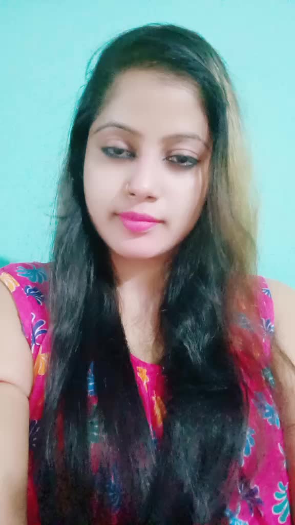 @user70702270146