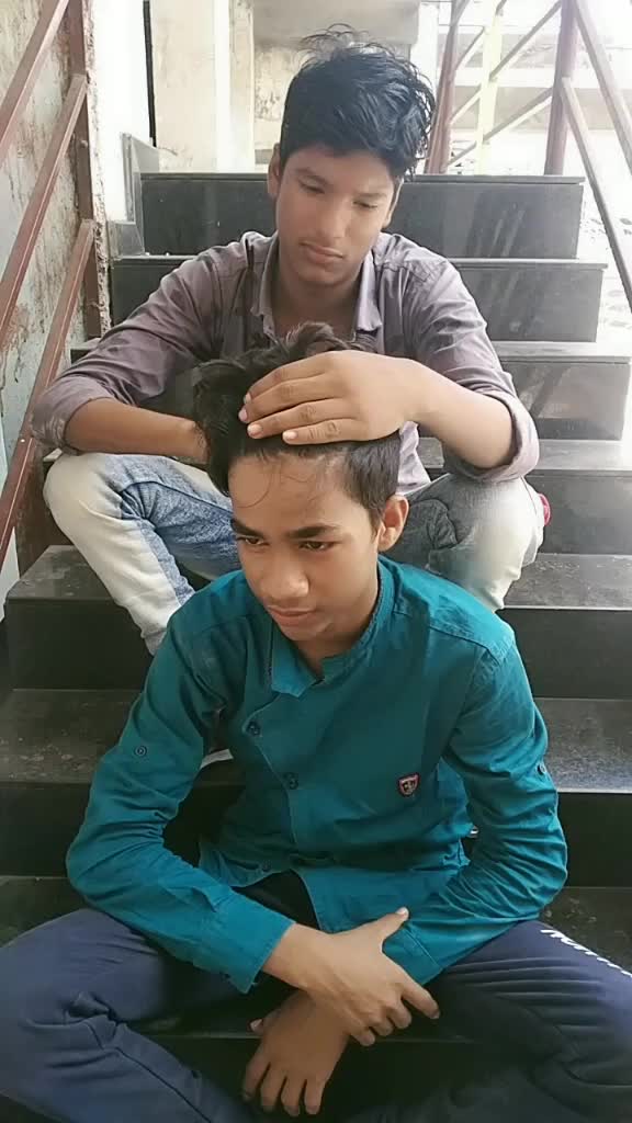@im Qureshi