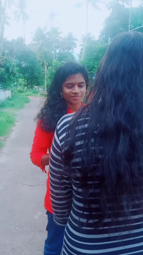@കുട്ടിമാളു പാപ്പി