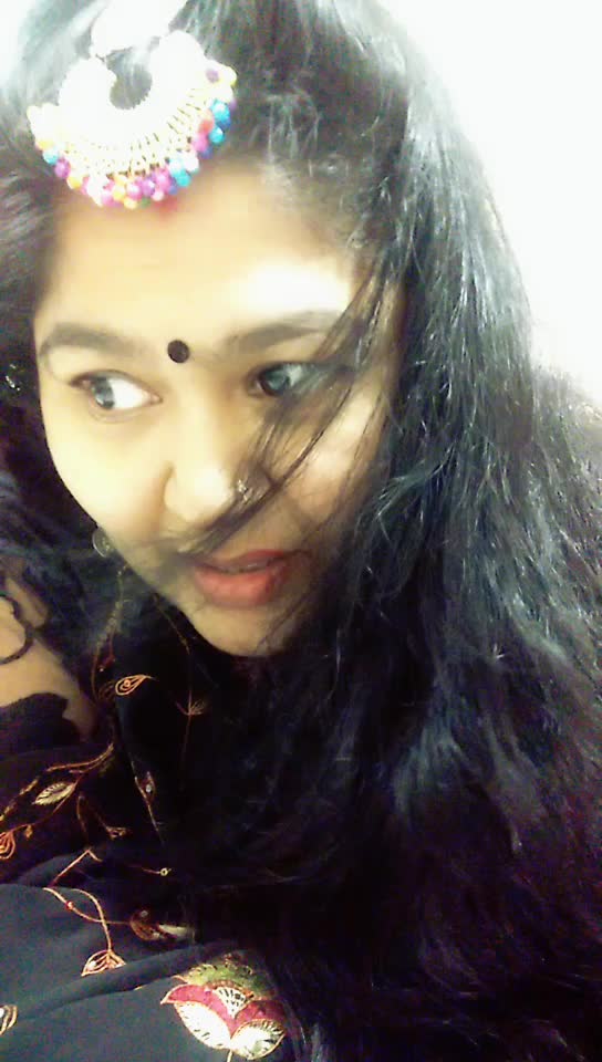 @Deepthi Vimal
