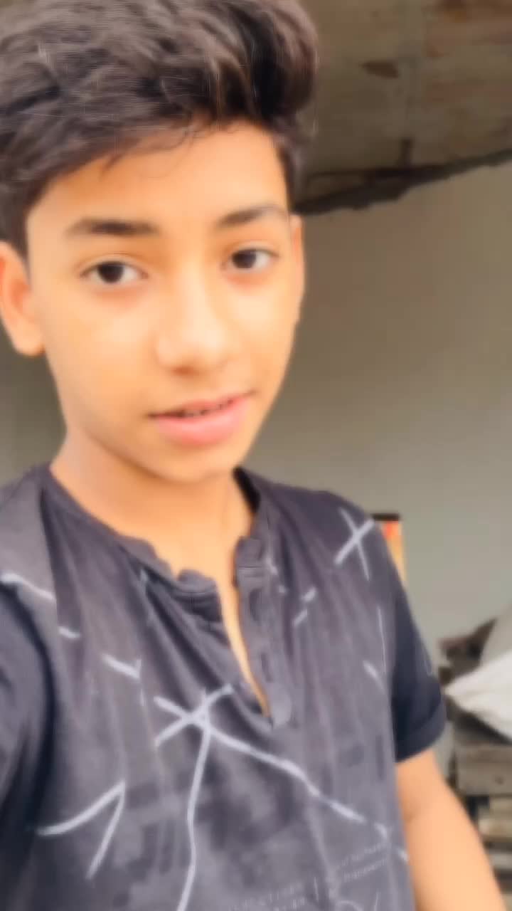@mr_Varun_07
