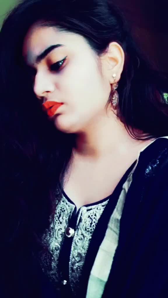 @Nikssv3303