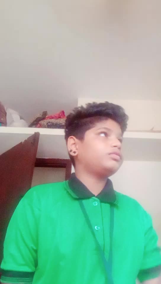 @arjun achukutty