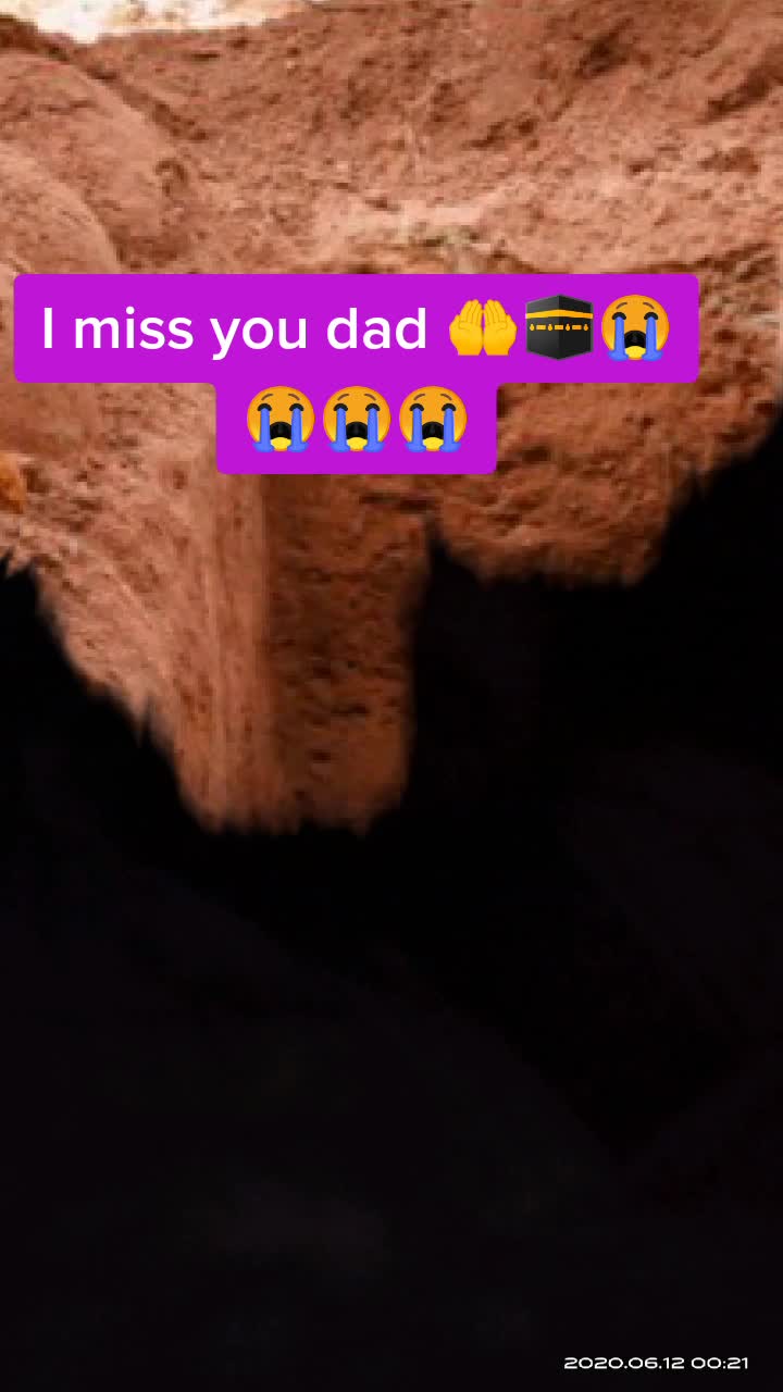 @tabrase.🕋🕋🤲🤲