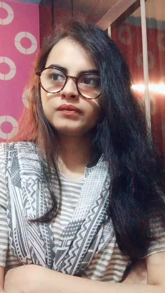 @Rida Noor Shamsi
