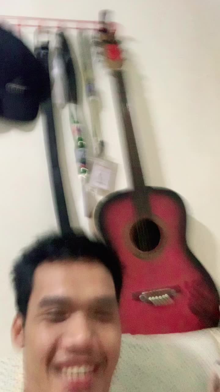 @Bawlubot