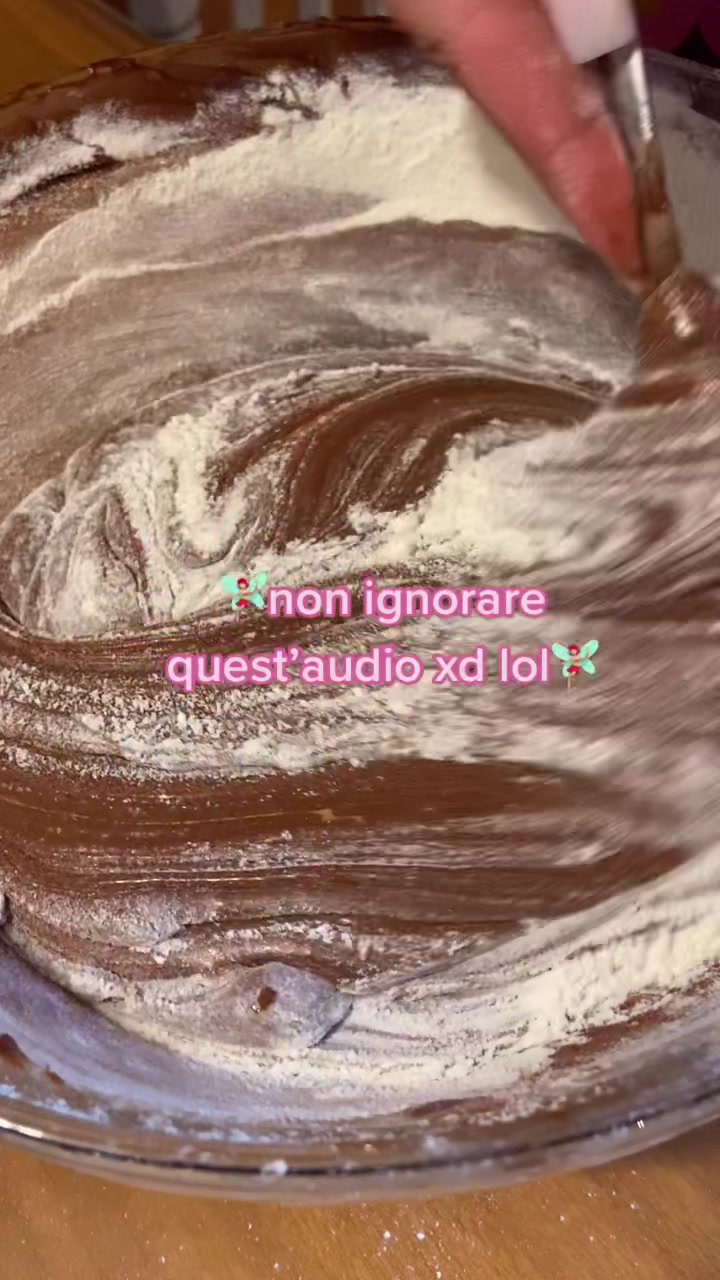 @Chiara Borz&igrave;