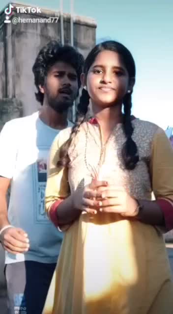 @gayathri..💘💕🌹
