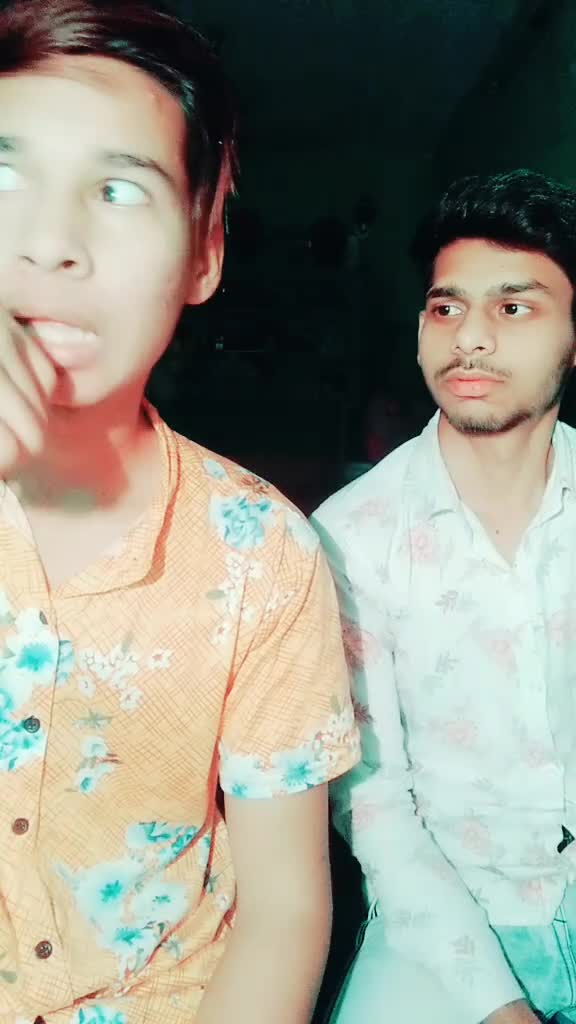 @Dilair Ansari