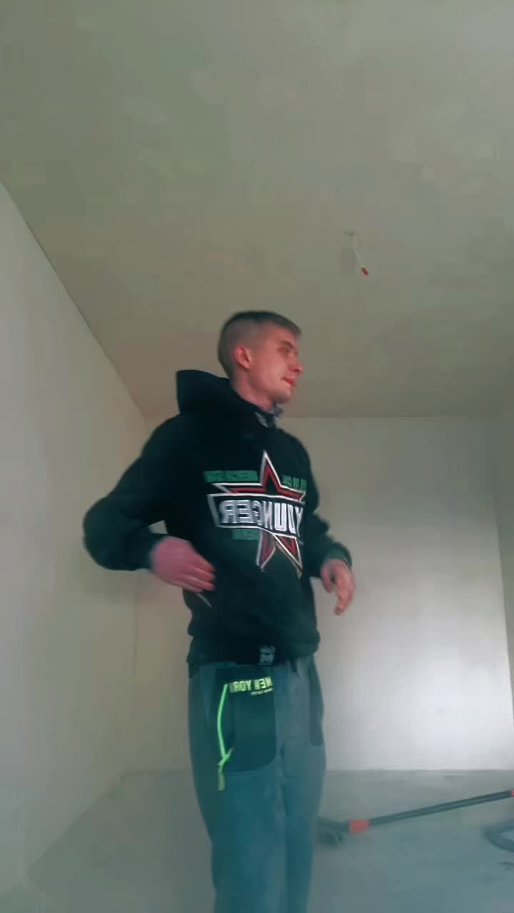 @BARTEK