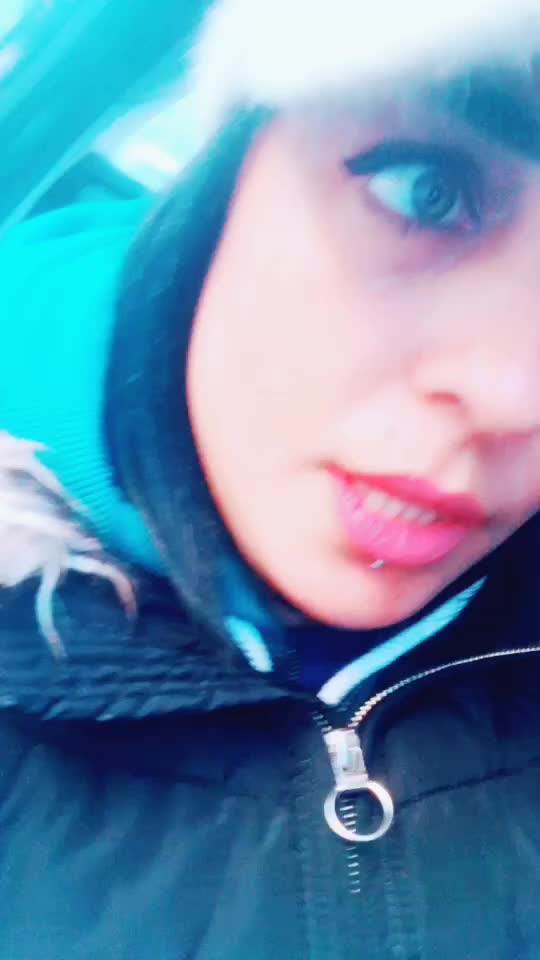 @Filiz Uzlar