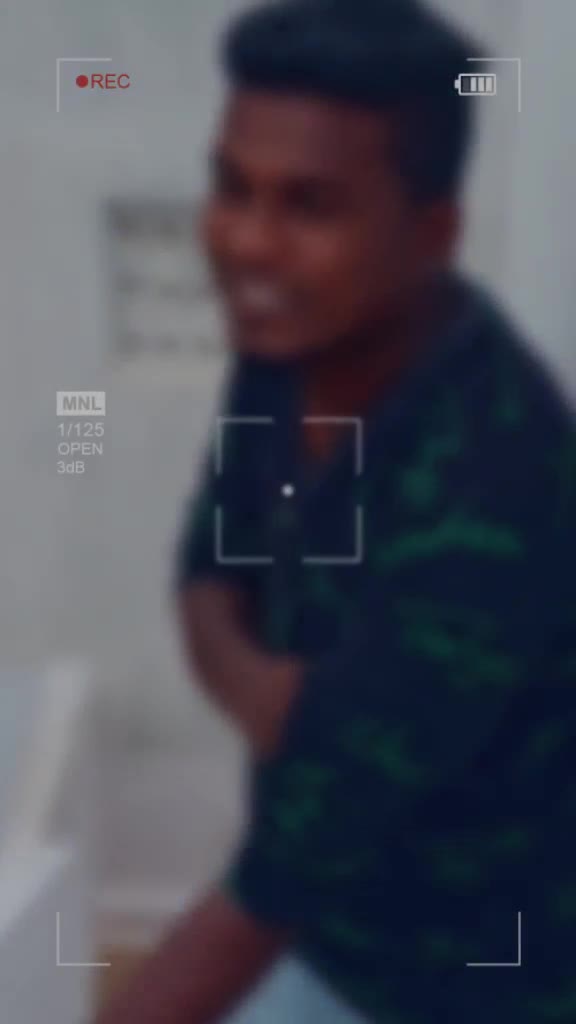 @user360989