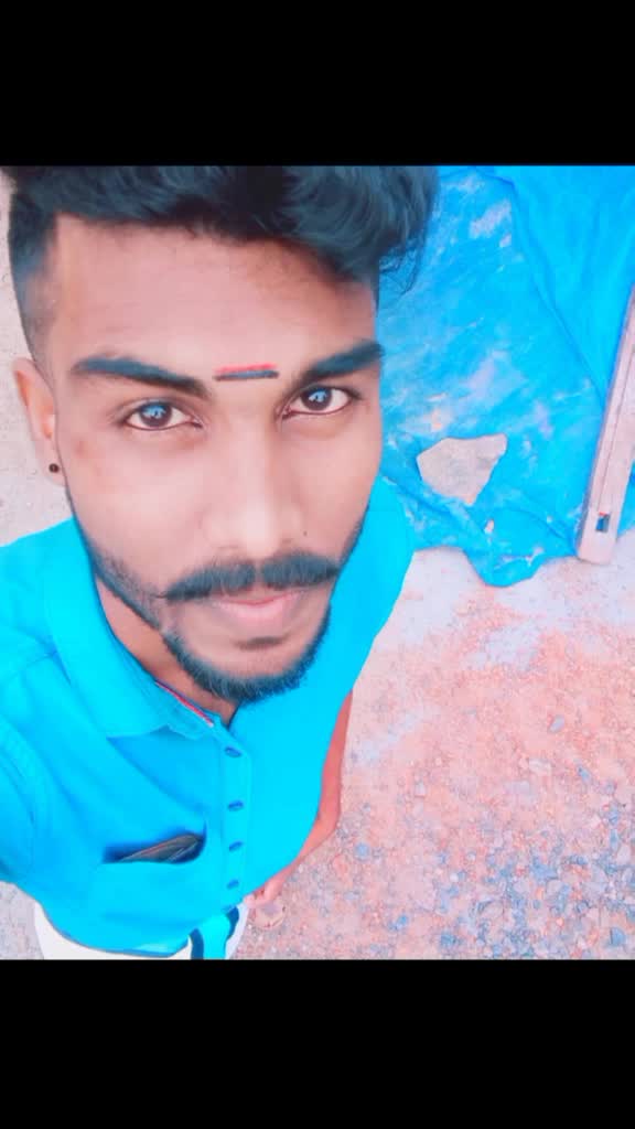 @Hari Krishnan