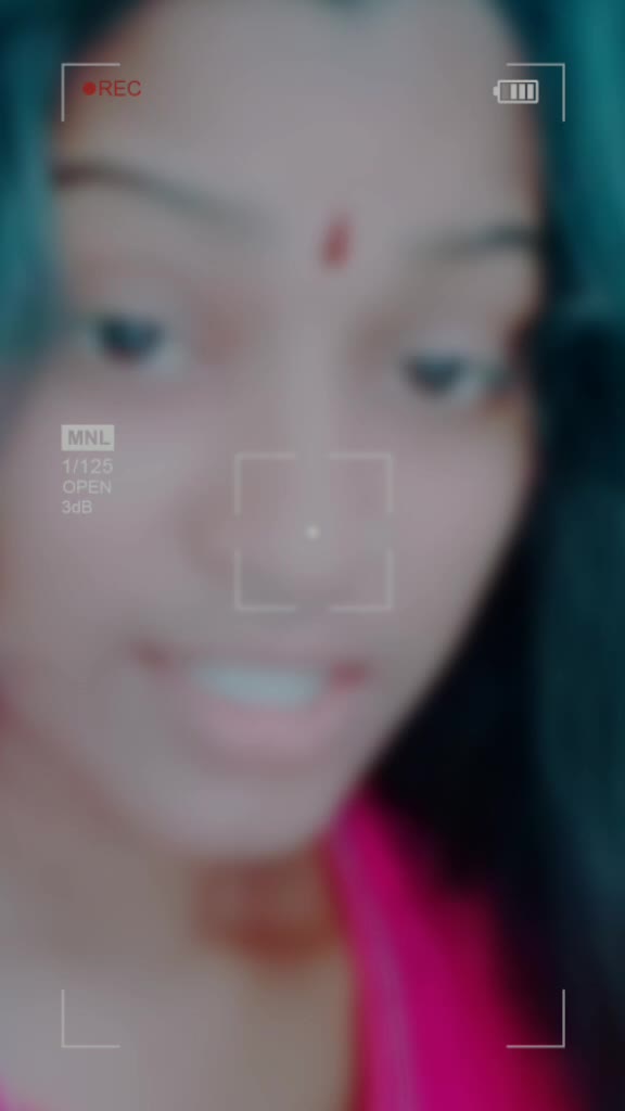 @Roja Roja
